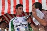 Cht Avenir 56 Juniors Guillac (306)